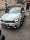 Volkswagen Golf 7 2013 bluemotion