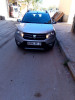 Dacia Sandero 2016 Stepway