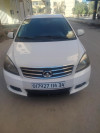 Great Wall C30 2014 C30