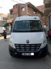 Renault MASTER3 2014