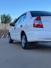 Hyundai Accent 2006 GLS