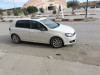 Volkswagen Golf 6 2012 Match