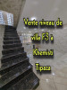 Vente Villa Tipaza Khemisti