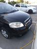 Chevrolet Aveo 4 portes 2008 LT