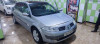 Renault Megane 2 2004 Extreme