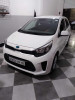 Kia Picanto 2019 LX Start