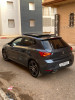 Seat Ibiza 2019 Fr plus