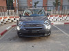 Fiat 500x 2023 CLUB