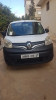 Renault Kangoo 2013 Kangoo