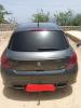 Peugeot 308 2012 308