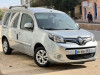 Renault Kangoo 2021 Privilège +