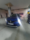 Renault captur 2023 