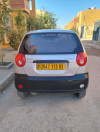 Chevrolet Spark 2013 Lite Base