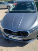 Skoda Fabia 2023 Style