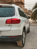 Volkswagen Tiguan 2015 