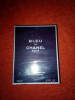 Channel N5 eau de parfum homme 