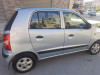 Hyundai Atos 2004 XS