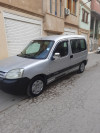 Citroen Berlingo 2004 Berlingo