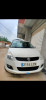 Suzuki Swift 2015 Swift