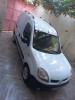 Renault Kangoo 2004 Kangoo