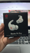 beats fit pro