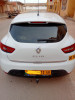 Renault Clio 4 2013 