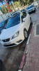 Seat Ibiza 2015 Fully +Toit ouvrant