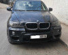 BMW X5 2009 