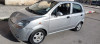 Chevrolet Spark 2013 Lite Ls