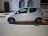 Suzuki Celerio 2015 Celerio