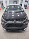 Citroen C3 2021 Shine