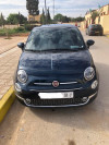 Fiat 500 2023 Hybrid