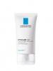 La Roche Posay EFFACLAR MAT