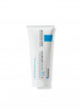 La Roche Posay CICAPLAST BAUME B5+