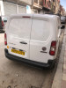 Fiat Doblo 2023 