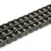 chain industrial inoxe 6B1-8B1-10B1-12