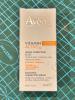 Avène VITAMIN ACTIV Cg Serum ou crème 