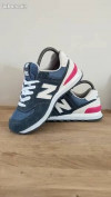 New Balance Original 