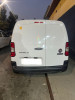 Fiat Doblo 2023