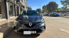 Renault Clio 5 2021 Business