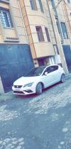 Seat Leon 2018 FR