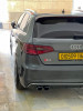 Audi S3 2016 SportBack