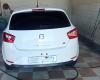 Seat Ibiza 2013 Fully