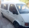 Ford Transit 1997