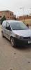 Volkswagen Caddy 2013 Caddy