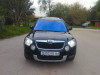 Skoda Yeti 2013 Elegance