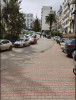 Vente Appartement F2 Alger Kouba