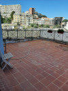 Location Appartement F4 Alger Hydra