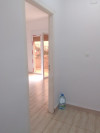 Location Appartement F2 Alger El biar