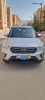 Hyundai Creta 2017 Creta